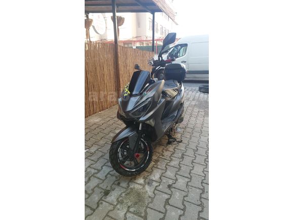 Sahibinden RKS Newlight