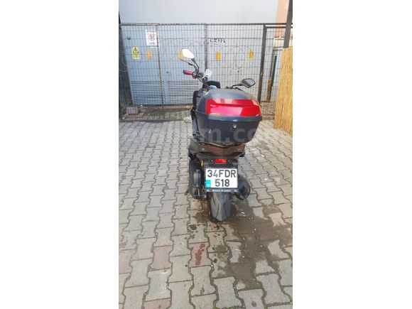 Sahibinden RKS Newlight
