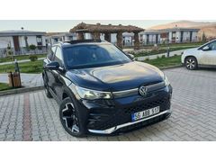 İLK SAHİBİNDEN KAZASIZ BOYASIZ SIFIR AYARINDA TEMİZ ARAÇ ARAYANLARA!...