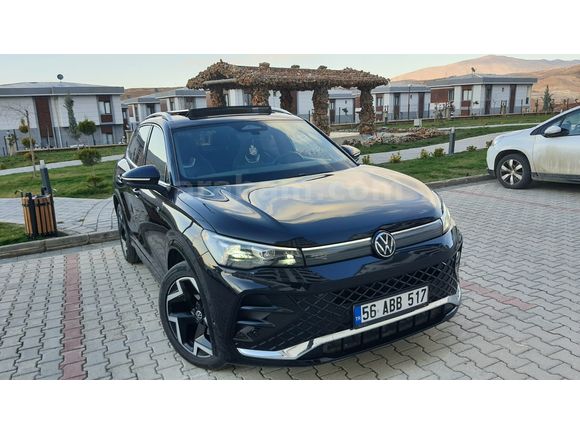 İLK SAHİBİNDEN KAZASIZ BOYASIZ SIFIR AYARINDA TEMİZ ARAÇ ARAYANLARA!...
