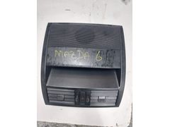 MAZDA 6 2010 ÇIKMA ORİJİNAL ORTA DİFÜZÖR  05435439694     
