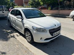 2 ıncı sahıbınden Degısenı olmayan aıle aracı