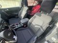 Sahibinden Kia Sportage 1.6 CRDI Elegance 2020 Model 