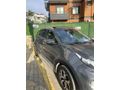 Sahibinden Kia Sportage 1.6 CRDI Elegance 2020 Model 