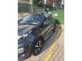 Sahibinden Kia Sportage 1.6 CRDI Elegance 2020 Model 