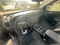 Sahibinden Kia Sportage 1.6 CRDI Elegance 2020 Model 