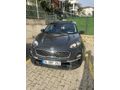 Sahibinden Kia Sportage 1.6 CRDI Elegance 2020 Model 