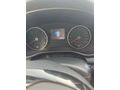 Sahibinden Kia Sportage 1.6 CRDI Elegance 2020 Model 