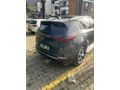 Sahibinden Kia Sportage 1.6 CRDI Elegance 2020 Model 