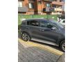 Sahibinden Kia Sportage 1.6 CRDI Elegance 2020 Model 
