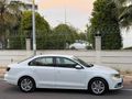 YENİ KASA JETTA OTOMATİK COMFORTLİNE