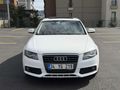 TAKAS OLUR A4 SANRUFLU