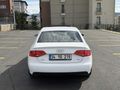 TAKAS OLUR A4 SANRUFLU