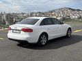 TAKAS OLUR A4 SANRUFLU