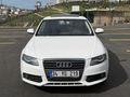 TAKAS OLUR A4 SANRUFLU