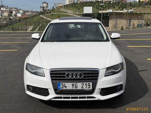 TAKAS OLUR A4 SANRUFLU