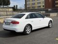 TAKAS OLUR A4 SANRUFLU