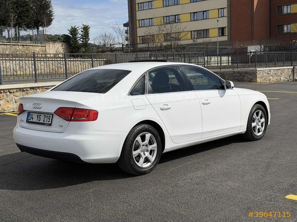 TAKAS OLUR A4 SANRUFLU