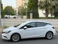 İLK SAHİP YENİ KASA ENJOY ÖZEL PLAKA