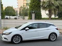 İLK SAHİP YENİ KASA ENJOY ÖZEL PLAKA