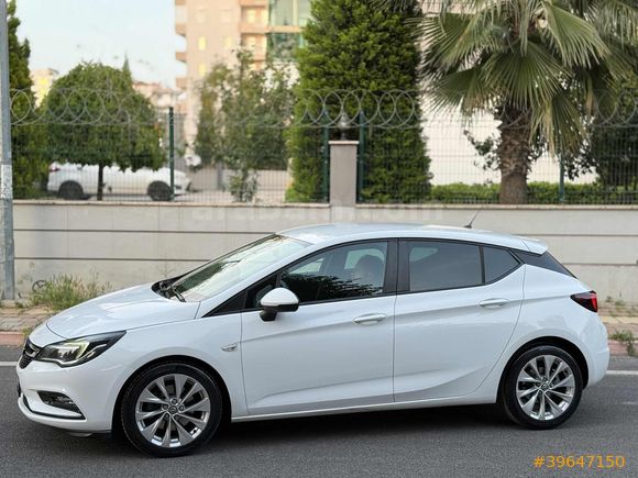 İLK SAHİP YENİ KASA ENJOY ÖZEL PLAKA
