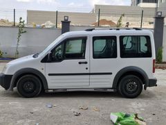 Sahibinden Ford Transit Connect T220 L 2008 Model  245.000 km Beyaz