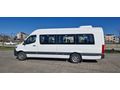 Sahibinden Mercedes - Benz Sprinter 417 CDI 