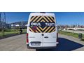 Sahibinden Mercedes - Benz Sprinter 417 CDI 