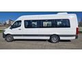 Sahibinden Mercedes - Benz Sprinter 417 CDI 