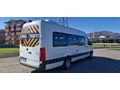 Sahibinden Mercedes - Benz Sprinter 417 CDI 
