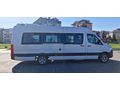 Sahibinden Mercedes - Benz Sprinter 417 CDI 