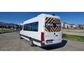 Sahibinden Mercedes - Benz Sprinter 417 CDI 