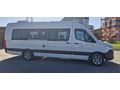 Sahibinden Mercedes - Benz Sprinter 417 CDI 