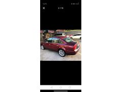 Sahibinden Volkswagen Passat 1.8 T Highline 1997 Model