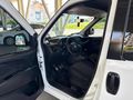 DEĞİŞENSİZ 2020 MODEL DOBLO MAXI