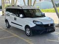 DEĞİŞENSİZ 2020 MODEL DOBLO MAXI