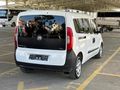 DEĞİŞENSİZ 2020 MODEL DOBLO MAXI