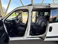 DEĞİŞENSİZ 2020 MODEL DOBLO MAXI