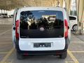 DEĞİŞENSİZ 2020 MODEL DOBLO MAXI
