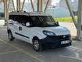 DEĞİŞENSİZ 2020 MODEL DOBLO MAXI