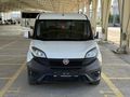 DEĞİŞENSİZ 2020 MODEL DOBLO MAXI