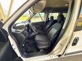 DEĞİŞENSİZ 2020 MODEL DOBLO MAXI