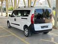 DEĞİŞENSİZ 2020 MODEL DOBLO MAXI