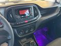 DEĞİŞENSİZ 2020 MODEL DOBLO MAXI