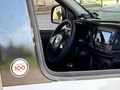 DEĞİŞENSİZ 2020 MODEL DOBLO MAXI