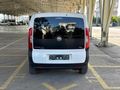 DEĞİŞENSİZ 2020 MODEL DOBLO MAXI