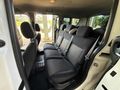 DEĞİŞENSİZ 2020 MODEL DOBLO MAXI