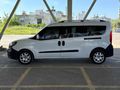 DEĞİŞENSİZ 2020 MODEL DOBLO MAXI