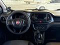 DEĞİŞENSİZ 2020 MODEL DOBLO MAXI