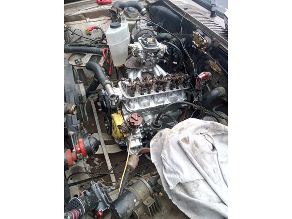 Sahibinden Tofaş Doğan L 1988 Model